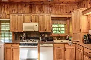 34130 Burney Hollow Rd, Rutland, OH 45775 - Photo 29