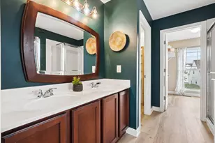 4653 Snowy Meadow Dr, Grove City, OH 43123 - Photo 47