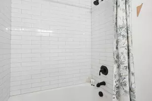 4653 Snowy Meadow Dr, Grove City, OH 43123 - Photo 53
