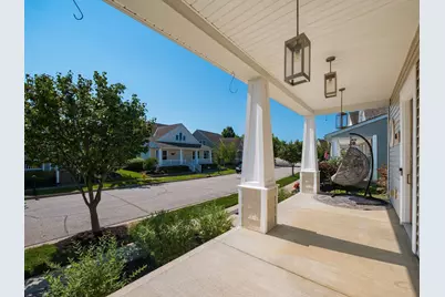4653 Snowy Meadow Drive, Grove City, OH 43123 - Photo 3
