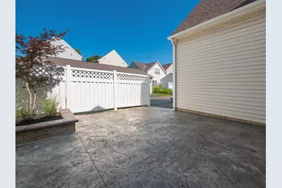 4653 Snowy Meadow Drive, Grove City, OH 43123 - Photo 61