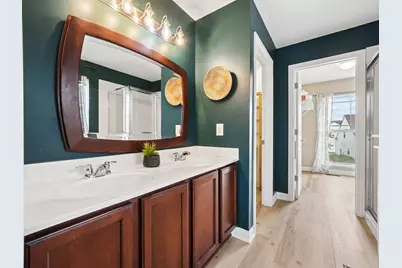 4653 Snowy Meadow Drive, Grove City, OH 43123 - Photo 45