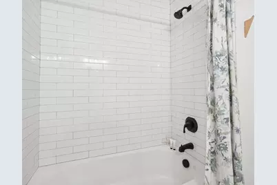 4653 Snowy Meadow Drive, Grove City, OH 43123 - Photo 51
