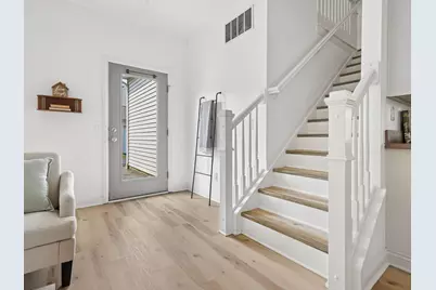 4653 Snowy Meadow Drive, Grove City, OH 43123 - Photo 31