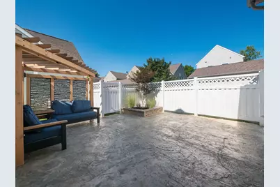 4653 Snowy Meadow Drive, Grove City, OH 43123 - Photo 57