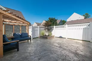 4653 Snowy Meadow Dr, Grove City, OH 43123 - Photo 57