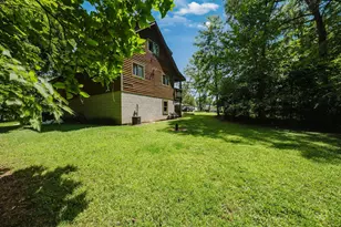 153 Lighthouse Ln, Buckeye Lake, OH 43008 - Photo 77
