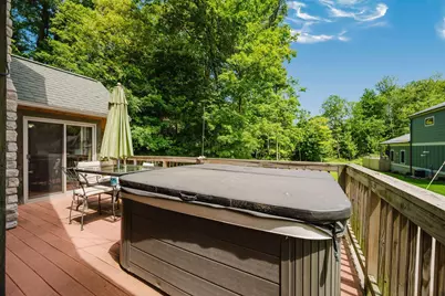 153 Lighthouse Lane, Buckeye Lake, OH 43008 - Photo 69