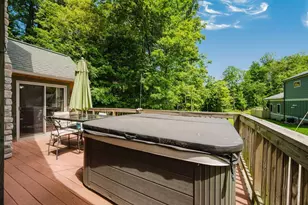 153 Lighthouse Ln, Buckeye Lake, OH 43008 - Photo 69