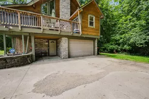 153 Lighthouse Ln, Buckeye Lake, OH 43008 - Photo 9