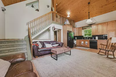 153 Lighthouse Lane, Buckeye Lake, OH 43008 - Photo 17