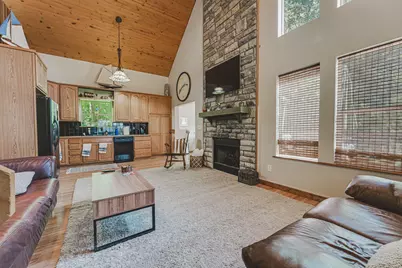 153 Lighthouse Lane, Buckeye Lake, OH 43008 - Photo 15