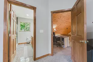 153 Lighthouse Ln, Buckeye Lake, OH 43008 - Photo 43