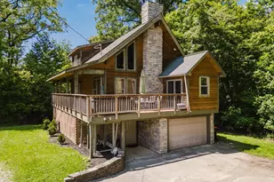 153 Lighthouse Ln, Buckeye Lake, OH 43008 - Photo 1