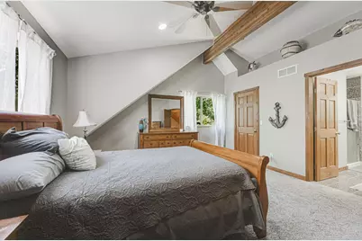 153 Lighthouse Lane, Buckeye Lake, OH 43008 - Photo 41