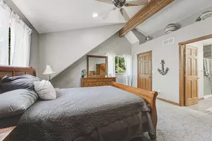 153 Lighthouse Ln, Buckeye Lake, OH 43008 - Photo 41