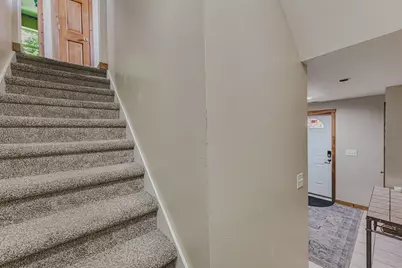 153 Lighthouse Lane, Buckeye Lake, OH 43008 - Photo 13