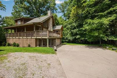 153 Lighthouse Lane, Buckeye Lake, OH 43008 - Photo 7