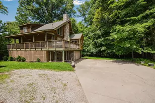 153 Lighthouse Ln, Buckeye Lake, OH 43008 - Photo 7