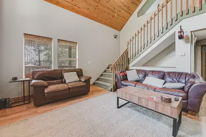153 Lighthouse Lane, Buckeye Lake, OH 43008 - Photo 19