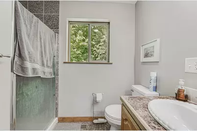 153 Lighthouse Lane, Buckeye Lake, OH 43008 - Photo 45