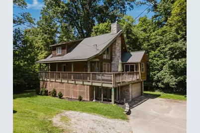 153 Lighthouse Lane, Buckeye Lake, OH 43008 - Photo 3