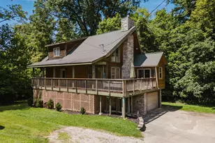 153 Lighthouse Ln, Buckeye Lake, OH 43008 - Photo 3