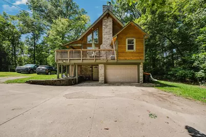 153 Lighthouse Lane, Buckeye Lake, OH 43008 - Photo 73