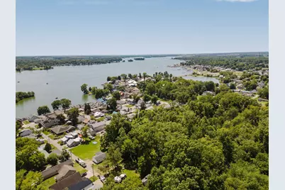 153 Lighthouse Lane, Buckeye Lake, OH 43008 - Photo 83