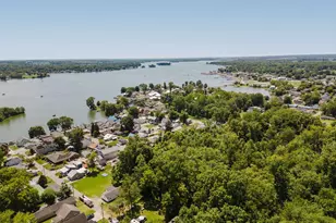 153 Lighthouse Ln, Buckeye Lake, OH 43008 - Photo 83