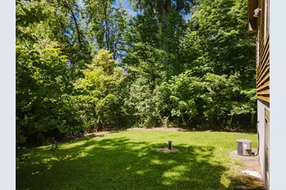 153 Lighthouse Lane, Buckeye Lake, OH 43008 - Photo 81