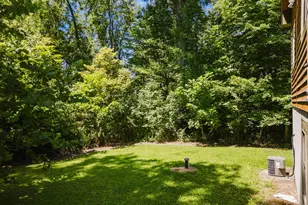 153 Lighthouse Ln, Buckeye Lake, OH 43008 - Photo 81