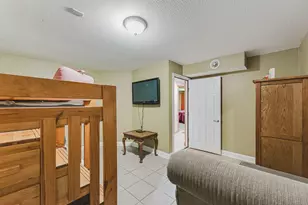 153 Lighthouse Ln, Buckeye Lake, OH 43008 - Photo 53