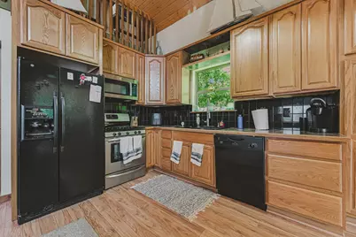 153 Lighthouse Lane, Buckeye Lake, OH 43008 - Photo 21