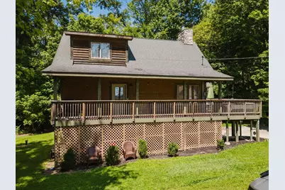 153 Lighthouse Lane, Buckeye Lake, OH 43008 - Photo 5
