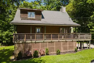 153 Lighthouse Ln, Buckeye Lake, OH 43008 - Photo 5
