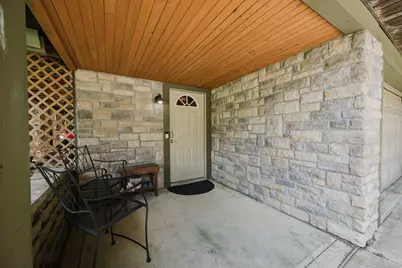 153 Lighthouse Lane, Buckeye Lake, OH 43008 - Photo 11