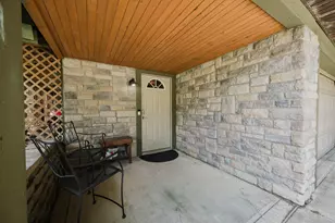 153 Lighthouse Ln, Buckeye Lake, OH 43008 - Photo 11