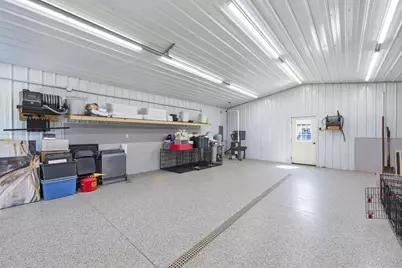 3197 Smeltzer Road, Marion, OH 43302 - Photo 43