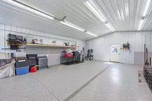 3197 Smeltzer Rd, Marion, OH 43302 - Photo 43