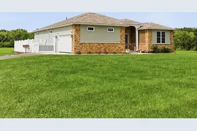 3197 Smeltzer Road, Marion, OH 43302 - Photo 3