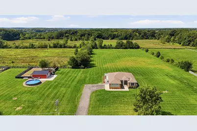 3197 Smeltzer Road, Marion, OH 43302 - Photo 45