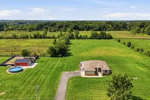 3197 Smeltzer Rd, Marion, OH 43302 - Photo 45