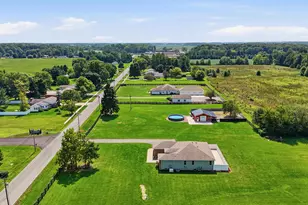 3197 Smeltzer Rd, Marion, OH 43302 - Photo 47