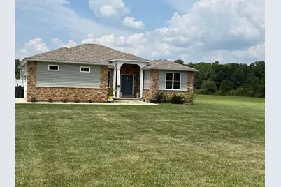 3197 Smeltzer Road, Marion, OH 43302 - Photo 1