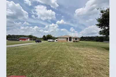 3197 Smeltzer Road, Marion, OH 43302 - Photo 3