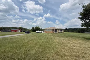 3197 Smeltzer Rd, Marion, OH 43302 - Photo 3