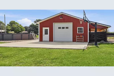 3197 Smeltzer Road, Marion, OH 43302 - Photo 29
