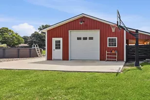 3197 Smeltzer Rd, Marion, OH 43302 - Photo 29