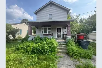 36 E Broad Street SW, Pataskala, OH 43062 - Photo 1